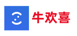 “网信事业代表着新的生产力、新的进展方向”